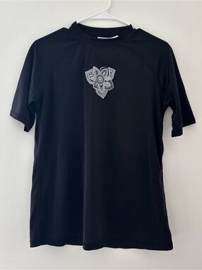 Kanu Surf Women’s Swim Shirt